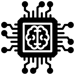 AI & Machine Learning