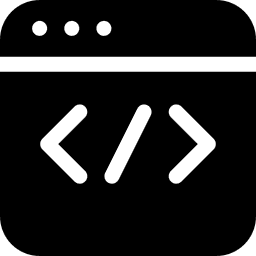 AI & Machine Learning