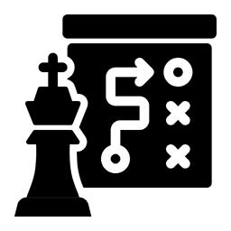 AI & Machine Learning